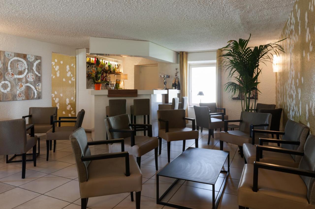 טייר Clos St Eloi, The Originals Relais מראה חיצוני תמונה